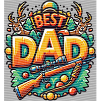 Mother's Day-MM 1641